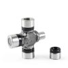 GLOCRORET Universal Joint 5-153X for Automotive-3