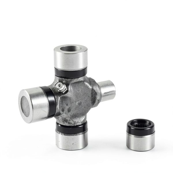GLOCRORET Universal Joint 5-153X for Automotive-3