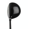 Rife Golf Senior Flex Hybrid Golf Club-2