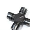 MOOG Universal Joint 316 Greasable Steel UJoint-2