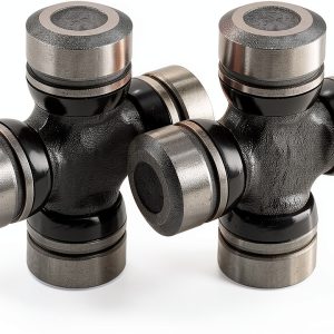 GLOCRORET Universal Joint 5-760X for Jeep Wrangler-0