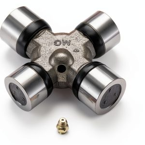 MOOG U-Joint for Combination 331 x 369-0