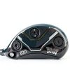 PXG Black Ops 0311 Hybrid Golf Club Graphite-4