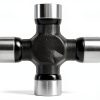 Champion U-Shape Universal Joint-1
