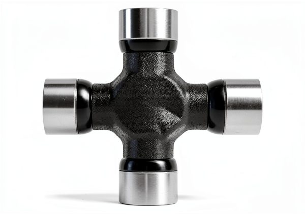Champion U-Shape Universal Joint-1