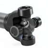 MOOG U-Joint for Combination 331 x 369-3