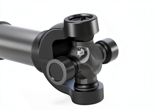 MOOG U-Joint for Combination 331 x 369-3