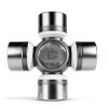 Spicer 5-7166X Universal Joint for Automotive-6