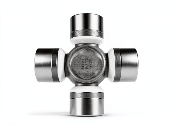 Spicer 5-7166X Universal Joint for Automotive-6