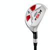 Majek Hybrid Golf Club Regular Flex Graphite Shaft-1