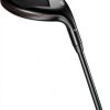 Callaway CG HY MAVRIK 22 Hybrid Golf Club-0
