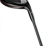 Callaway CG HY MAVRIK 22 Hybrid Golf Club-0