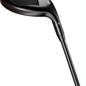 Callaway CG HY MAVRIK 22 Hybrid Golf Club-0