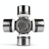 Spicer 5-7166X Universal Joint for Automotive-3