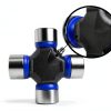 Spicer Universal Joint Nitrile Rubber Round-3
