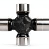 MOOG Alloy Steel Universal Joint-1