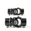 GLOCRORET Universal Joints Black Coating Automotive-2