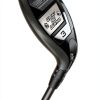 Callaway Great Big Bertha 23 Hybrid Golf Club-4