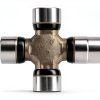 MOOG Universal Joint Nitrile Seal for Ram Trucks-1
