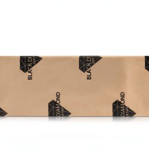 Blackdiamond Griptape Blue Non-Stick Scooter Grip Tape-0