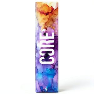 CORE Scooter Grip Tape Unisex Adult Stunt Scooters-0