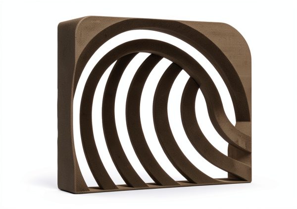 Black Diamond Scooter Grip Tape for Men-1