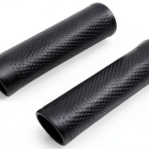 Scooter Grip Tape SPEDWHEL Grey Rubber Grip-0
