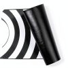 Black Diamond Scooter Grip Tape for Men-3