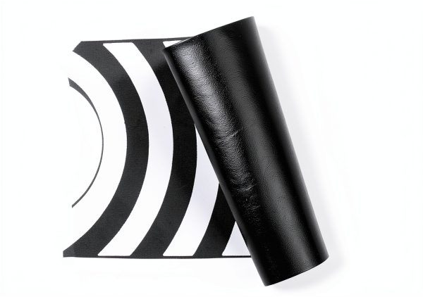 Black Diamond Scooter Grip Tape for Men-3