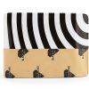 Black Diamond Scooter Grip Tape for Men-0