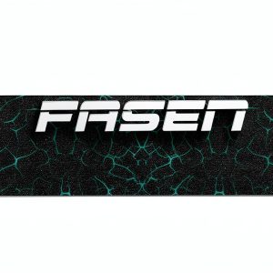Fasen Scooter Grip Tape Durable Built To Last Weather-0