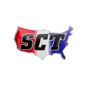 SCT USA Scooter Grip Tape for Sports Outdoors-0