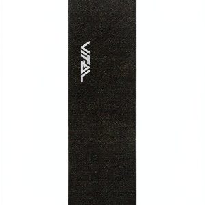 Vital Scooters Grip Tape for Scooters High Quality Durable Large Size-0