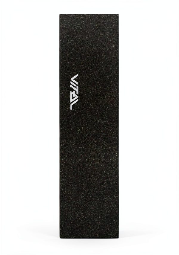 Vital Scooters Grip Tape for Scooters High Quality Durable Large Size-0