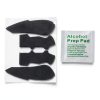 Scooter Grip Tape by GRABLOOM Durable Anti-Slip Tape for Smooth Ride-0