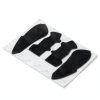 Scooter Grip Tape by GRABLOOM Durable Anti-Slip Tape for Smooth Ride-4