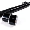 Scooter Grip Tape G&B Paddle AST01 Silicone Anti‑Slip Adjustable Strap-4
