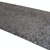 Blackdiamond Griptape Silver Scooter Grip Tape 4.5x16.5in Waterproof-3