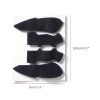 Scooter Grip Tape by GRABLOOM Durable Anti-Slip Tape for Smooth Ride-1
