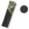 CORE Scooter Grip Tape CRE-GT-SC 5.5 x 22.5 Super Grippy Anti Slip-5