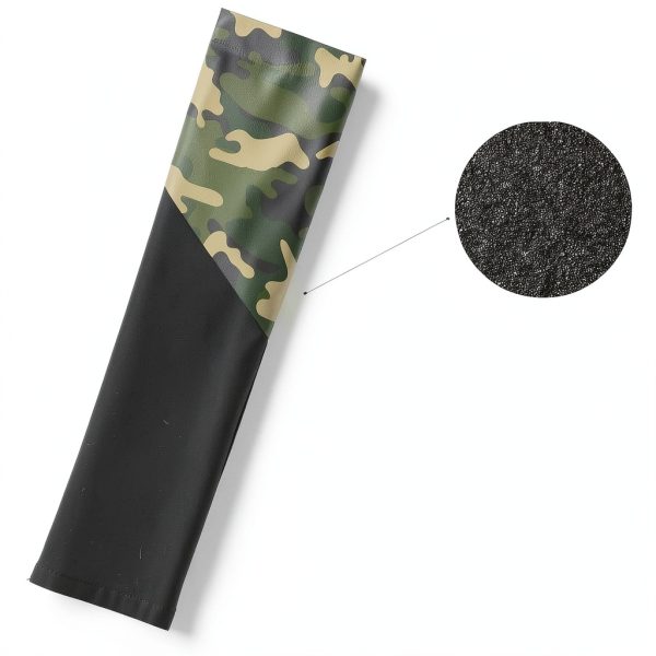 CORE Scooter Grip Tape CRE-GT-SC 5.5 x 22.5 Super Grippy Anti Slip-5