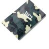 CORE Scooter Grip Tape CRE-GT-SC 5.5 x 22.5 Super Grippy Anti Slip-1