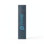Scooter Grip Tape by XYZ Brand Premium Black Anti‑Slip Surface 3mm-0