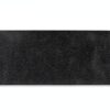 Scooter Grip Tape Red Cat Black 4.5x20 Non-Slip Deck Tape-0