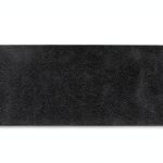 Scooter Grip Tape Red Cat Black 4.5x20 Non-Slip Deck Tape-0