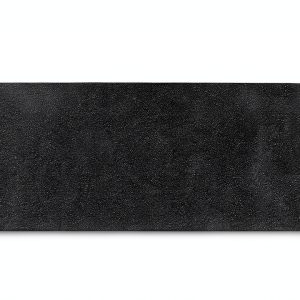 Scooter Grip Tape Red Cat Black 4.5x20 Non-Slip Deck Tape-0
