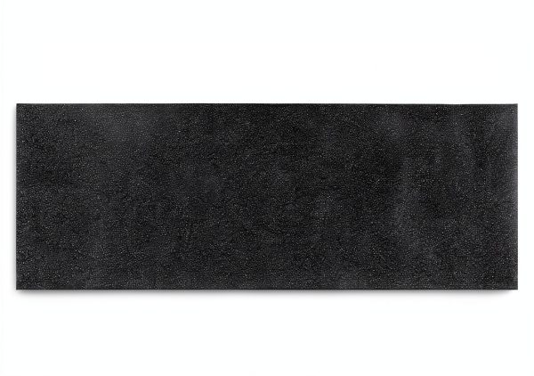 Scooter Grip Tape Red Cat Black 4.5x20 Non-Slip Deck Tape-0