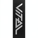 Scooter Grip Tape by Vital Scooters Large Durable Variety Colors-0