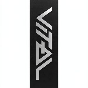 Scooter Grip Tape by Vital Scooters Large Durable Variety Colors-0