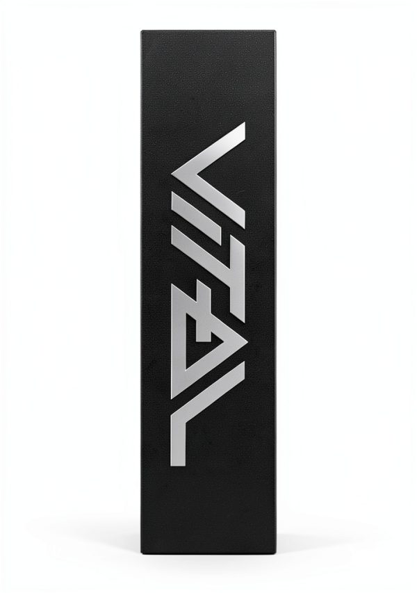 Scooter Grip Tape by Vital Scooters Large Durable Variety Colors-0